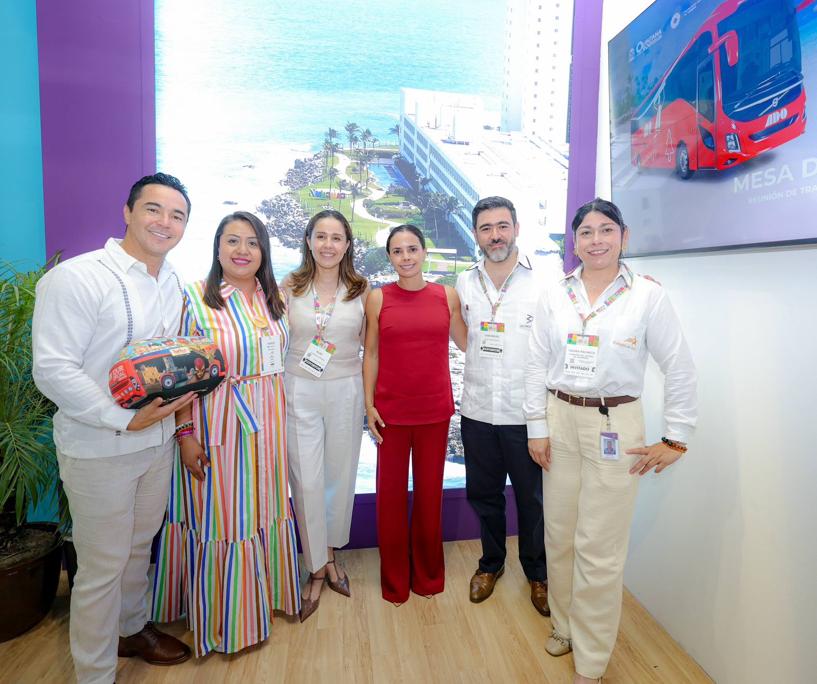 uploads/6/32/01 (3021).Jpeg